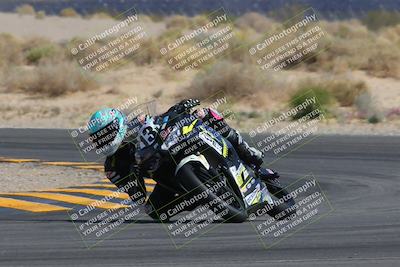 media/Mar-26-2023-CVMA (Sun) [[318ada6d46]]/Race 13 500 Supersport-350 Supersport/